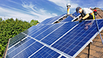 Pourquoi faire confiance à Photovoltaïque Solaire pour vos installations photovoltaïques à Premont ?